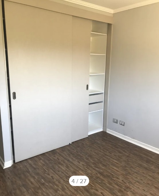 Arrienda Departamento en Brisas Marina Jardin del Mar