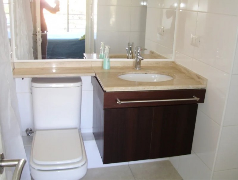 Arrienda Departamento en Alvarez 402 Viña del Mar