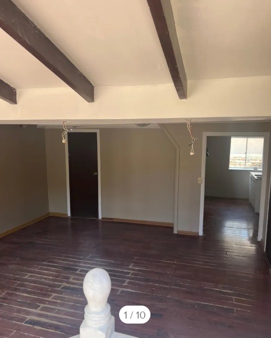 Vende Hermosa Casa en Santa Julia Viña del Mar
