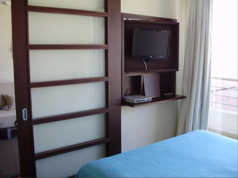 Arrienda Departamento en Alvarez 402 Viña del Mar