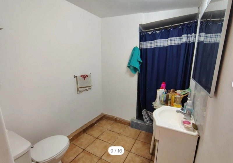 Vende Hermosa Casa en Sector de Villa Dulce Viña del Mar