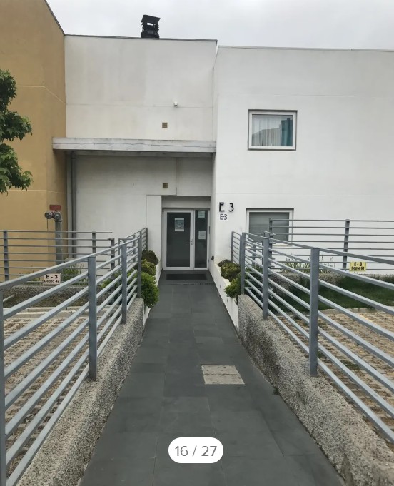 Arrienda Departamento en Brisas Marina Jardin del Mar