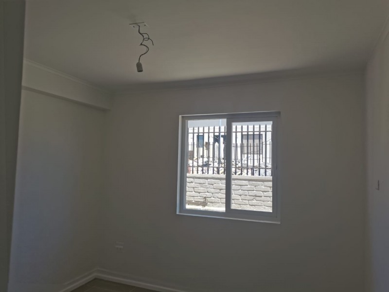Se Arrienda Casa en Canal Chacao,quilpue Nueva !!