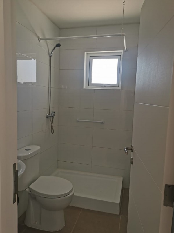 Se Arrienda Casa en Canal Chacao,quilpue Nueva !!