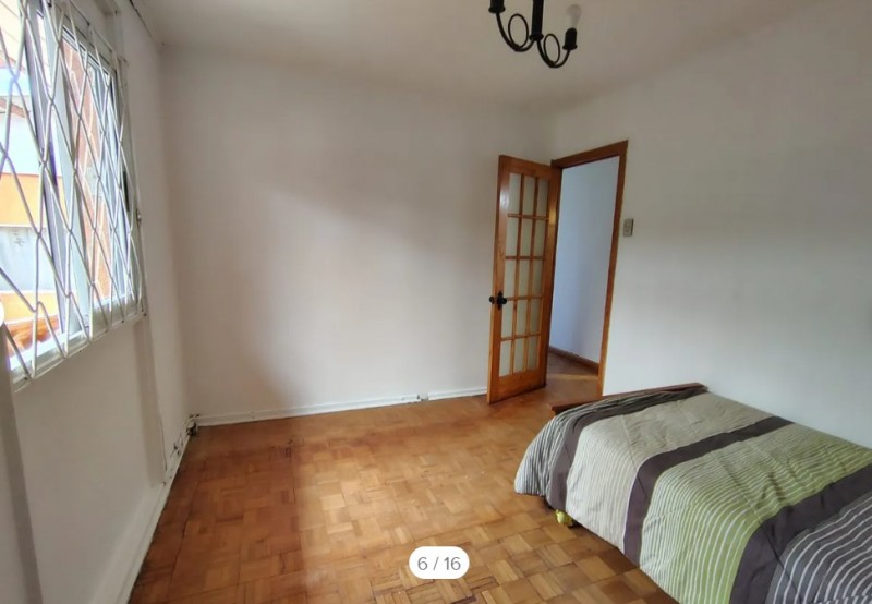 Vende Hermosa Casa en Sector de Villa Dulce Viña del Mar