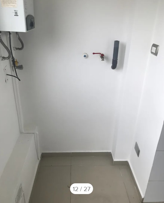 Arrienda Departamento en Brisas Marina Jardin del Mar