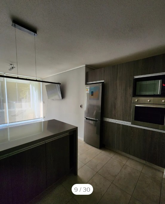 Arrienda Departamento en Reñaca Bajo