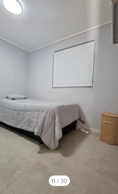 Arrienda Departamento en Reñaca Bajo