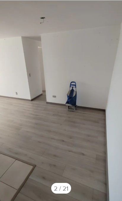 Arrienda Departamento en Lago Zenteno 1450 Reñaca Alto