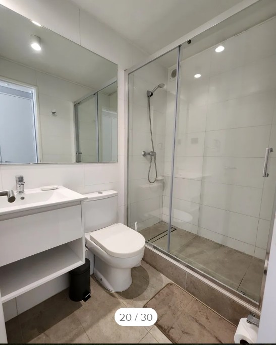 Arrienda Departamento en Reñaca Bajo