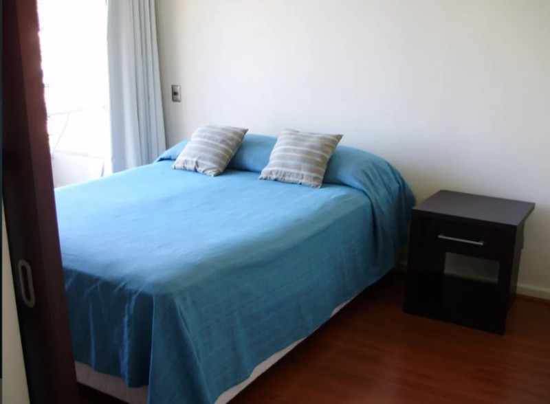 Arrienda Departamento en Alvarez 402 Viña del Mar