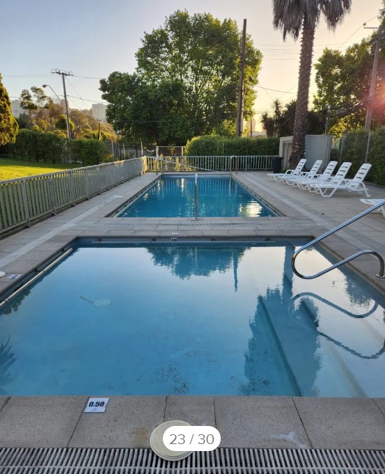 Arrienda Departamento en Reñaca Bajo