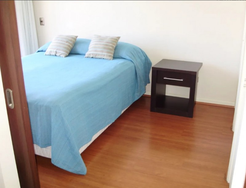 Arrienda Departamento en Alvarez 402 Viña del Mar