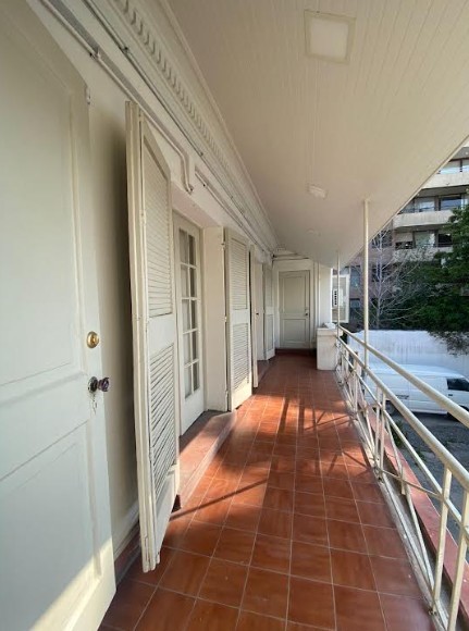 Arriendo Casa Comercial Metro Ines de Suarez