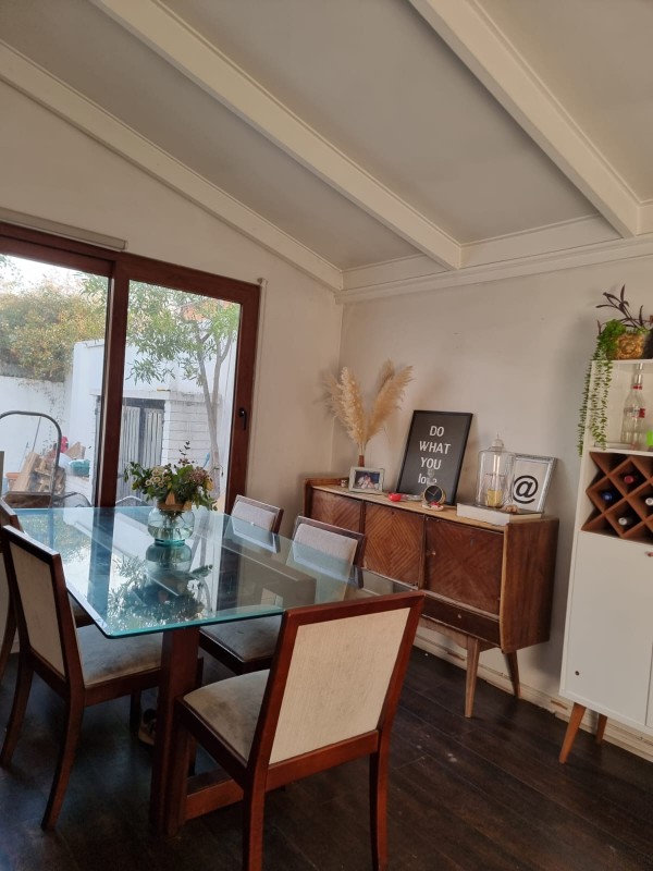 Excelente Casa en Condominio