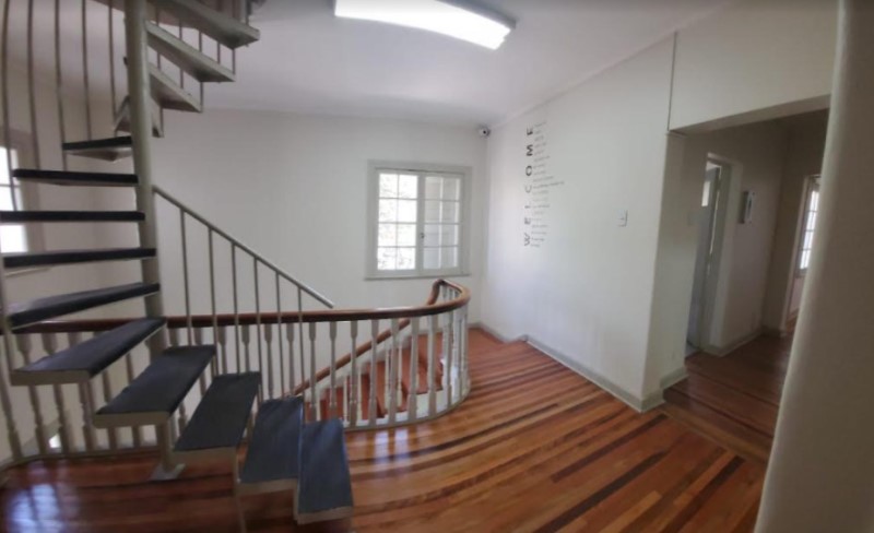 Arriendo Casa Comercial Metro Ines de Suarez