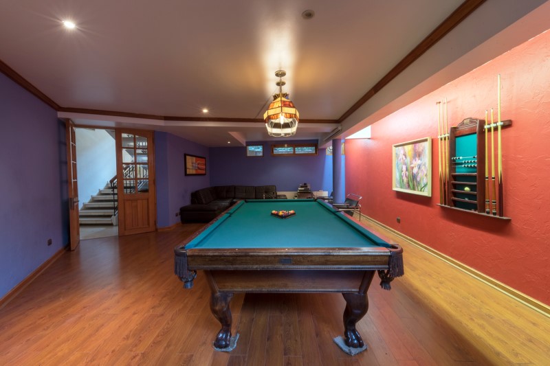 Imperdible Casa en las Pataguas