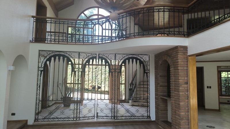 Imperdible Casa en las Pataguas