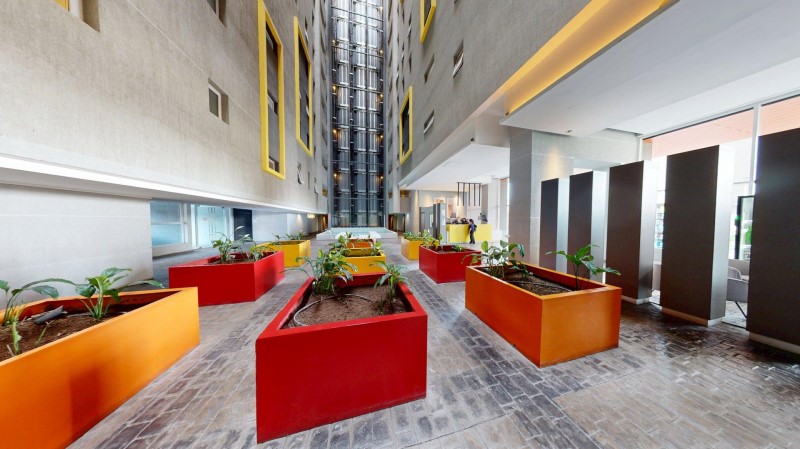 Espectacular Departamento Rebajado Entrega Inmediata