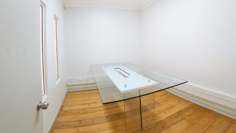 Arriendo Casa Comercial Metro Ines de Suarez