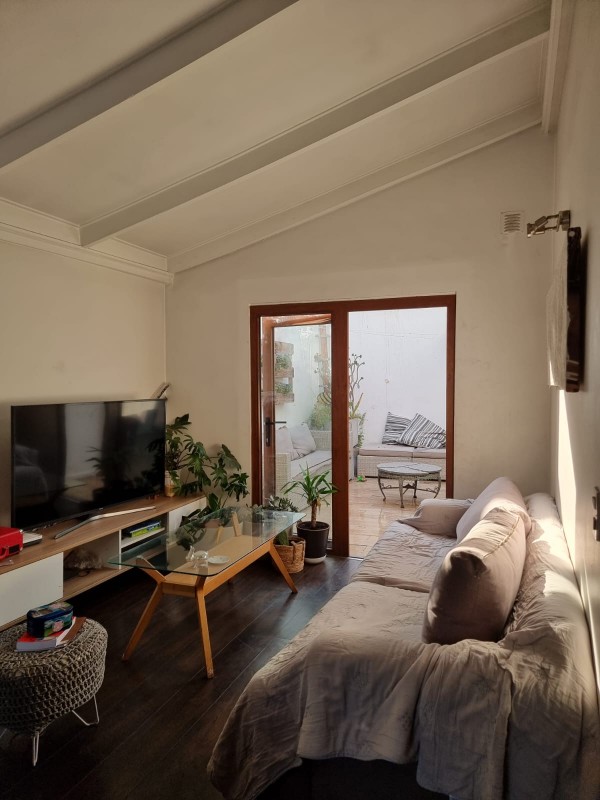 Excelente Casa en Condominio