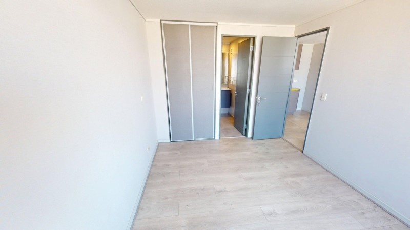 Espectacular Departamento Rebajado Entrega Inmediata