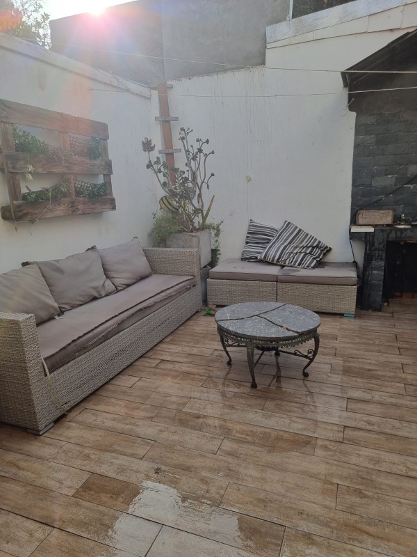 Excelente Casa en Condominio