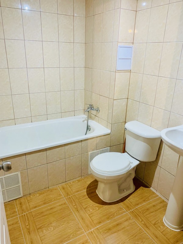 Se Vende Depto en Condominio Bonasort I