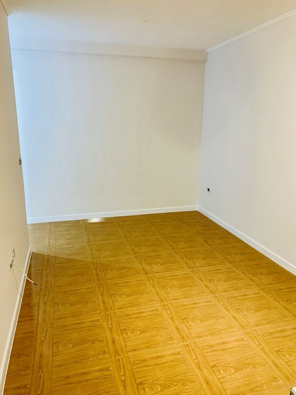Se Vende Depto en Condominio Bonasort I