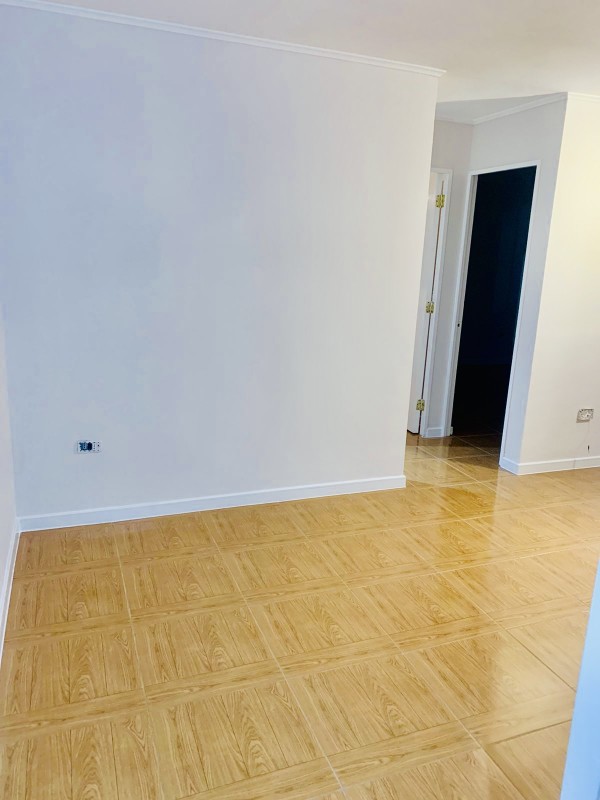 Se Vende Depto en Condominio Bonasort I