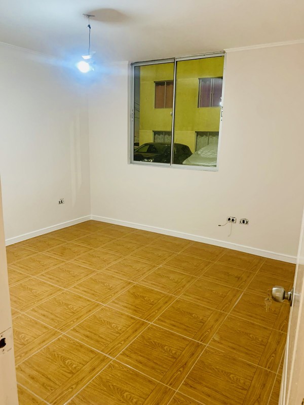 Se Vende Depto en Condominio Bonasort I