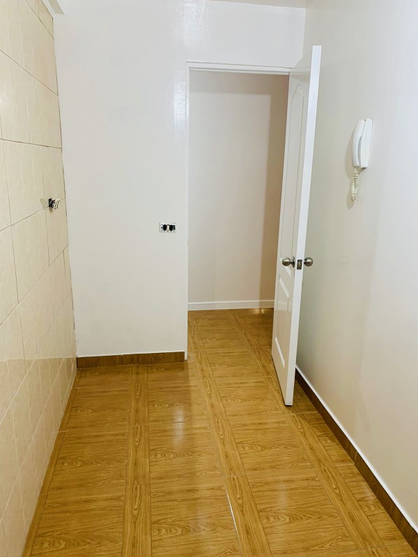Se Vende Depto en Condominio Bonasort I