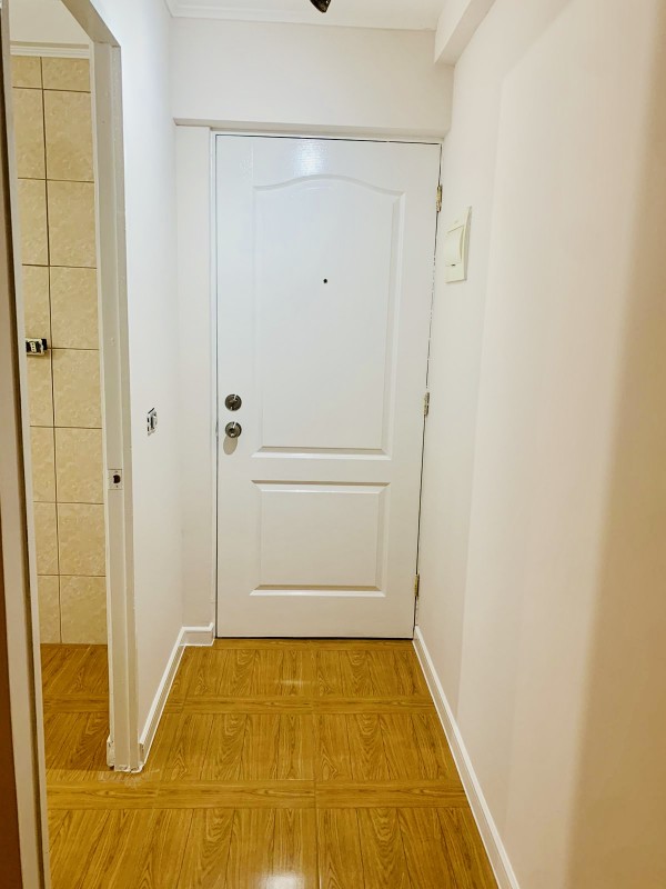 Se Vende Depto en Condominio Bonasort I