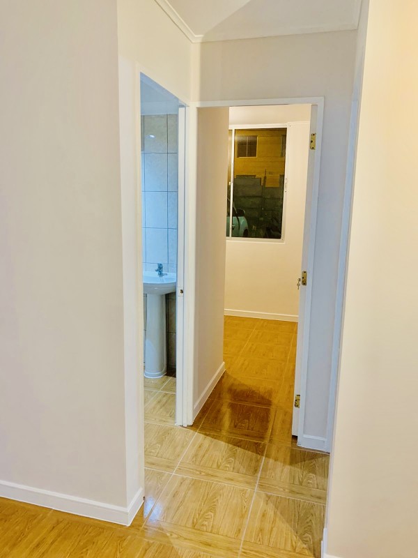 Se Vende Depto en Condominio Bonasort I
