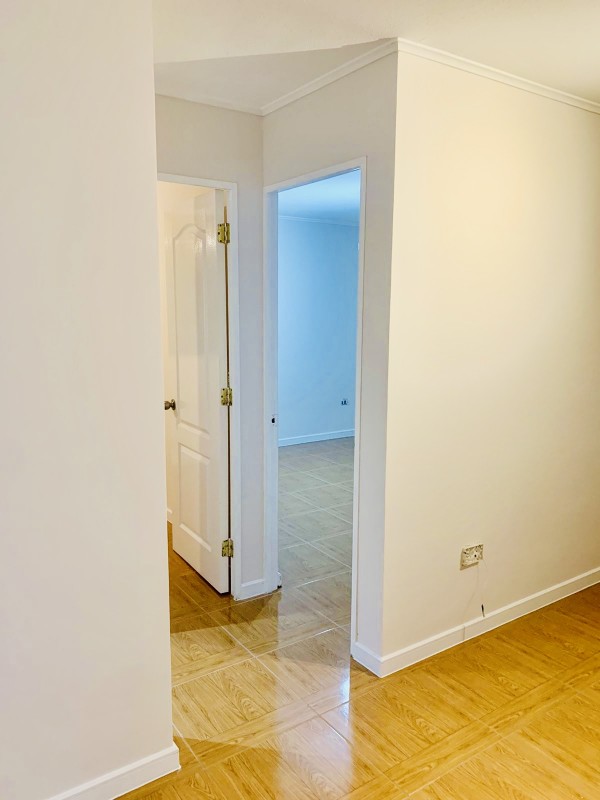 Se Vende Depto en Condominio Bonasort I