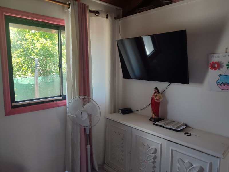 Arriendo Cabaña