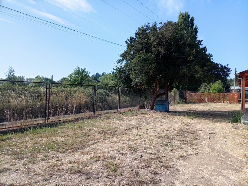 Venta de Propiedad Habitacional y Turística – Sector Laguna