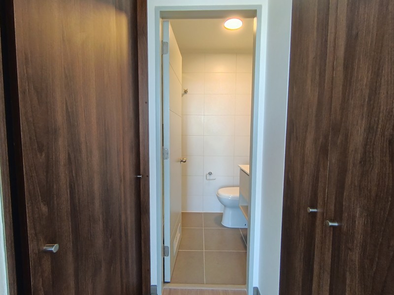 Departamento Nuevo en Arriendo – Condominio la Rioja
