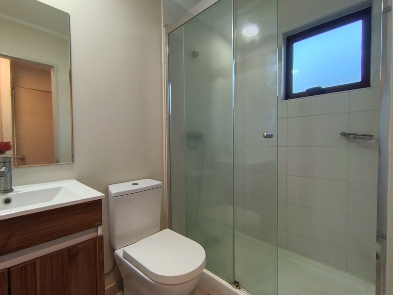 Casa en Condominio Laderas de Curamonte
