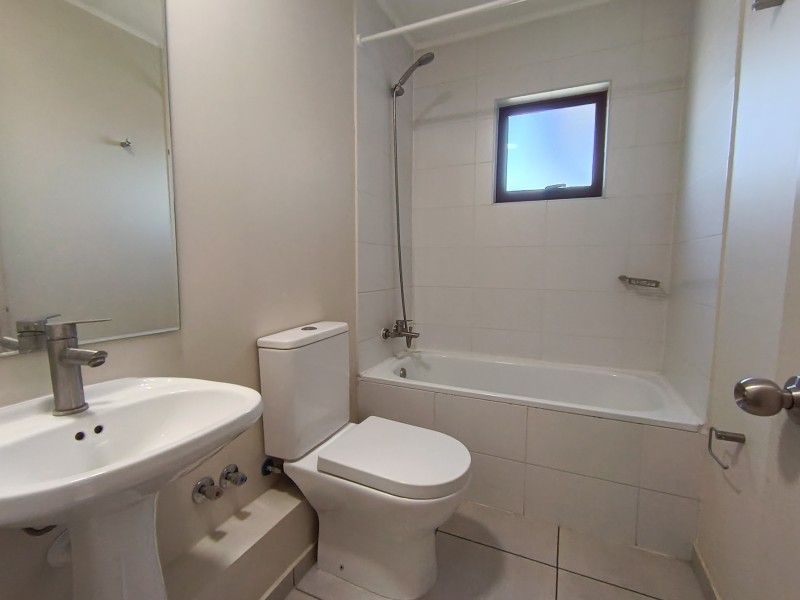 Casa en Condominio Laderas de Curamonte