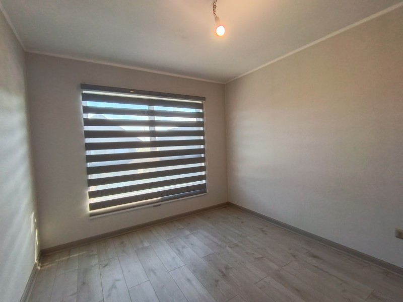 Casa en Condominio Laderas de Curamonte