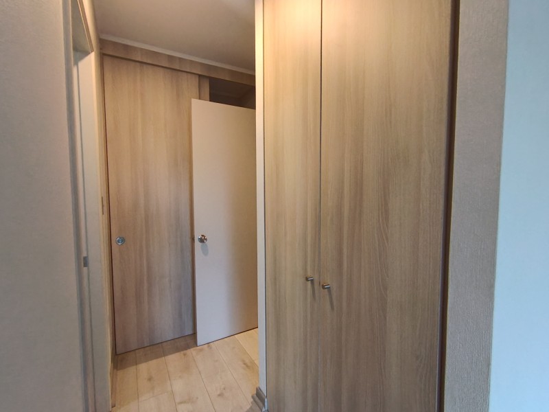 Casa en Condominio Laderas de Curamonte