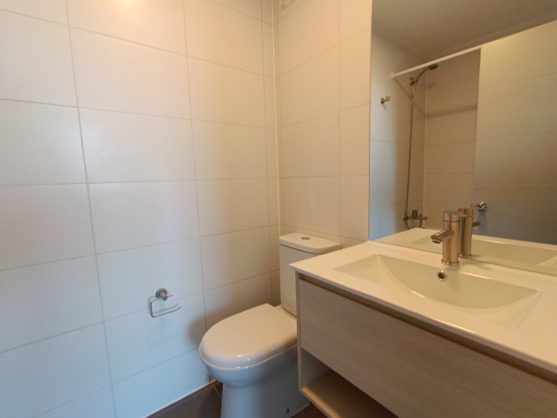 Departamento Nuevo en Arriendo – Condominio la Rioja
