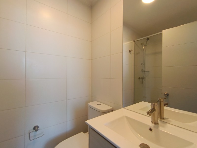 Departamento Nuevo en Arriendo – Condominio la Rioja