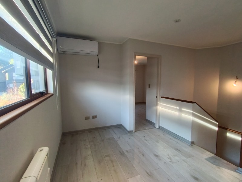 Casa en Condominio Laderas de Curamonte
