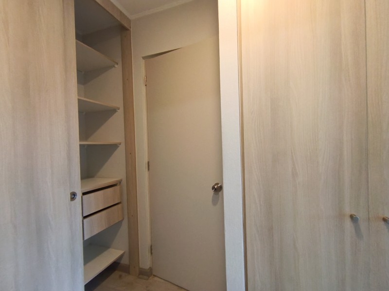Casa en Condominio Laderas de Curamonte