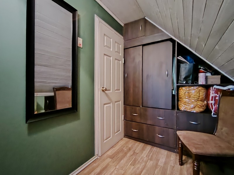 Casa en Venta – Calle Mendoza, A Pasos del Centro la