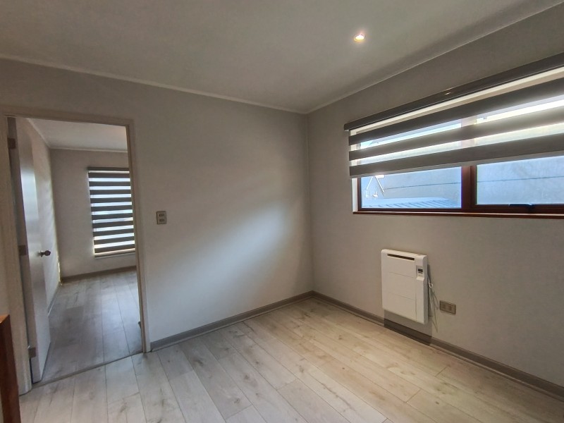 Casa en Condominio Laderas de Curamonte