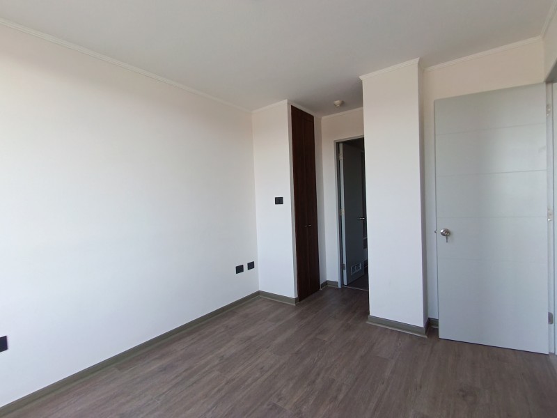 Departamento Nuevo en Arriendo – Condominio la Rioja