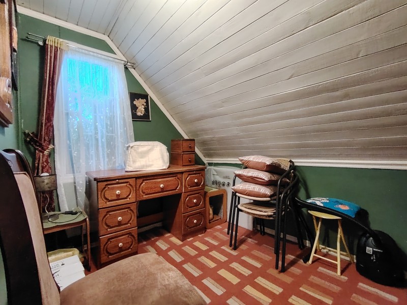 Casa en Venta – Calle Mendoza, A Pasos del Centro la